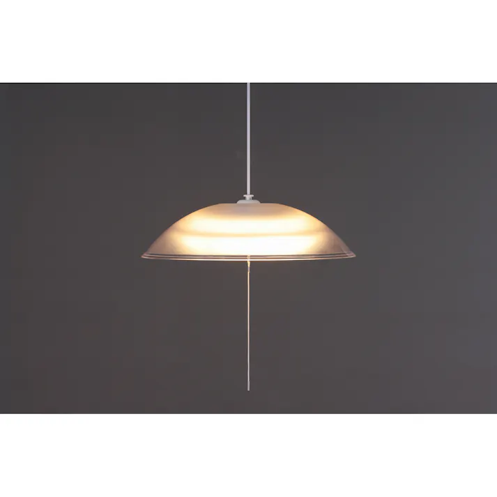 アイリスオーヤマ 洋風LEDペンダントライト 調光調色 12畳 PL12DL-YA2 リビング 寝室 LEDペンダント 4967576706605【別送品】