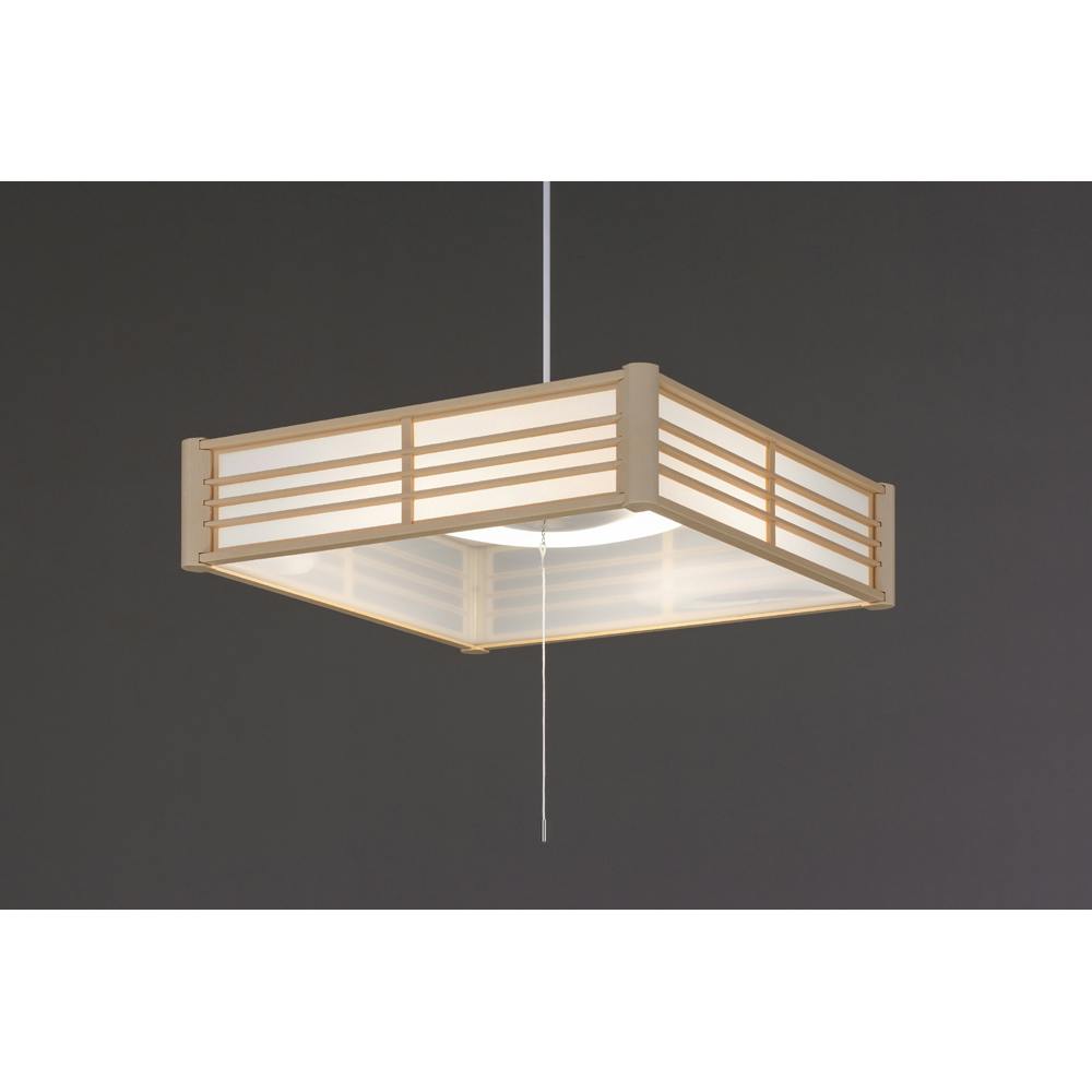 アイリスオーヤマ 和風LEDペンダントライト 調光 6畳 PL6D-J2 リビング 寝室 LEDペンダント 4967576706612 ペンダントライト アイリスオーヤマ 和風LEDペンダントライト 調光 6畳 PL6D-J2 リビング 寝室 LEDペンダント 4967576706612 ペンダントライト