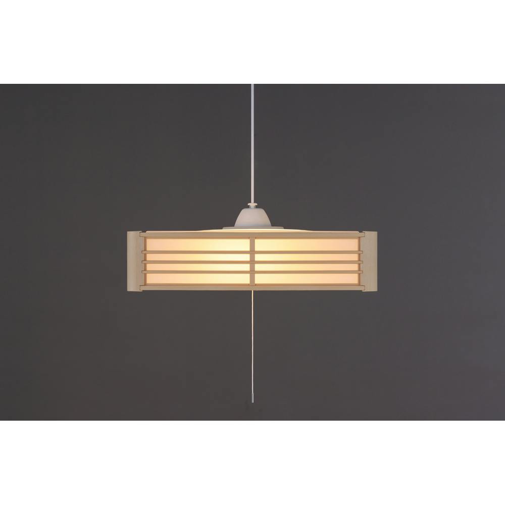 リボンとピンクアイボリーのランプ中古灯具セット 楽天市場】シャンデリア LED対応 8灯 照明 おしゃれ アンリ