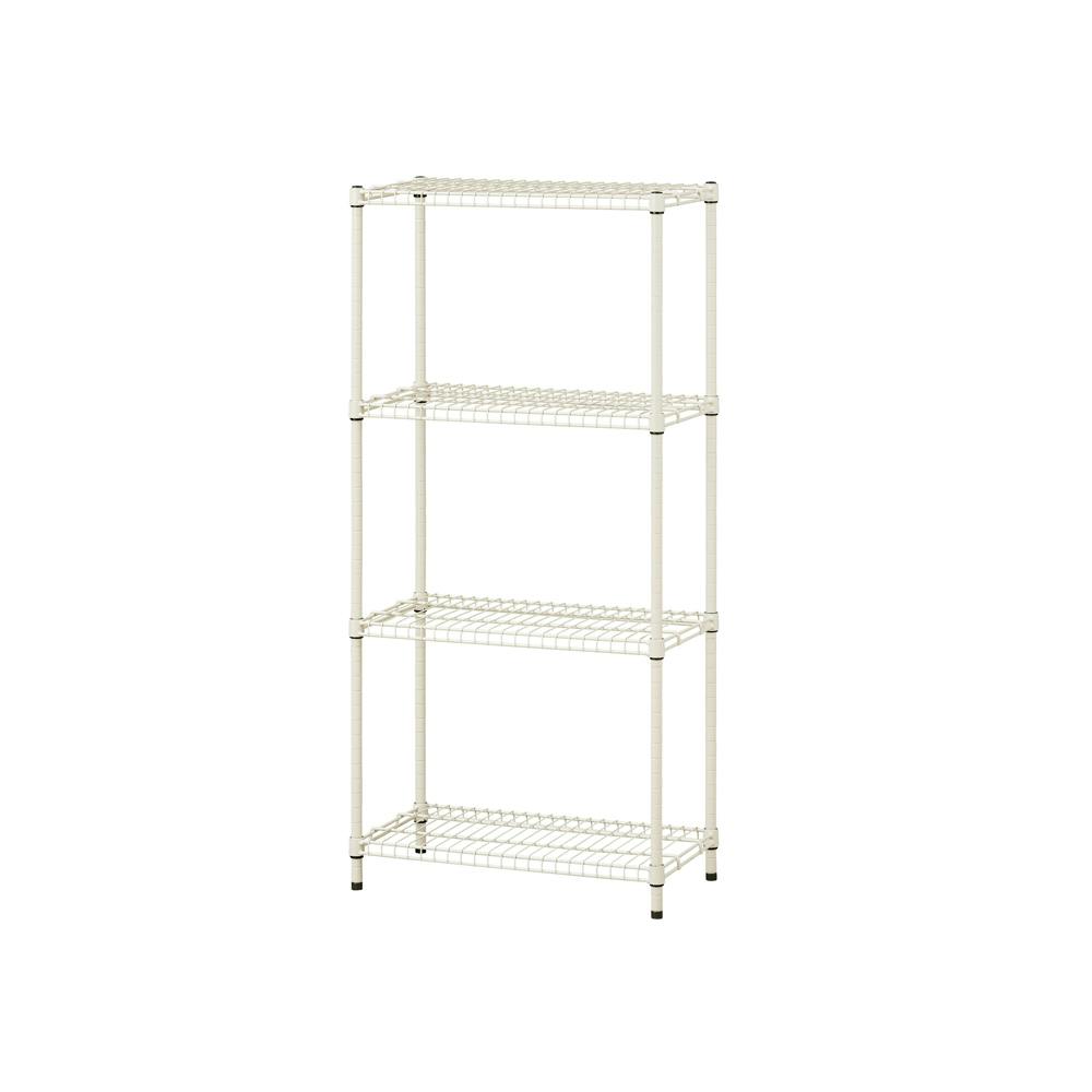 メタルラック　カインズ　7段 スチールラック・メタル製ラックのおすすめ商品一覧