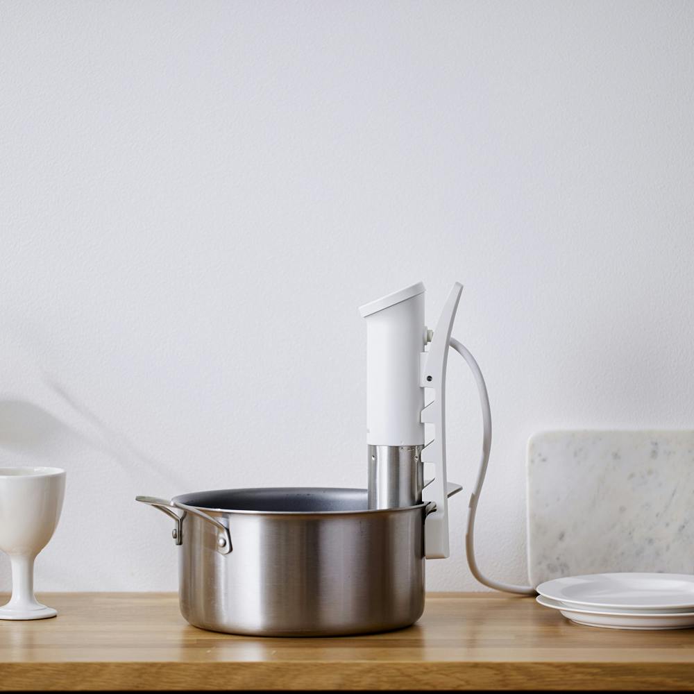 IRIS OHYAMA 低温調理器 LTC-04-W アイリスオーヤマ 低温調理器｜LTC-04-W｜[通販]ケーズデンキ