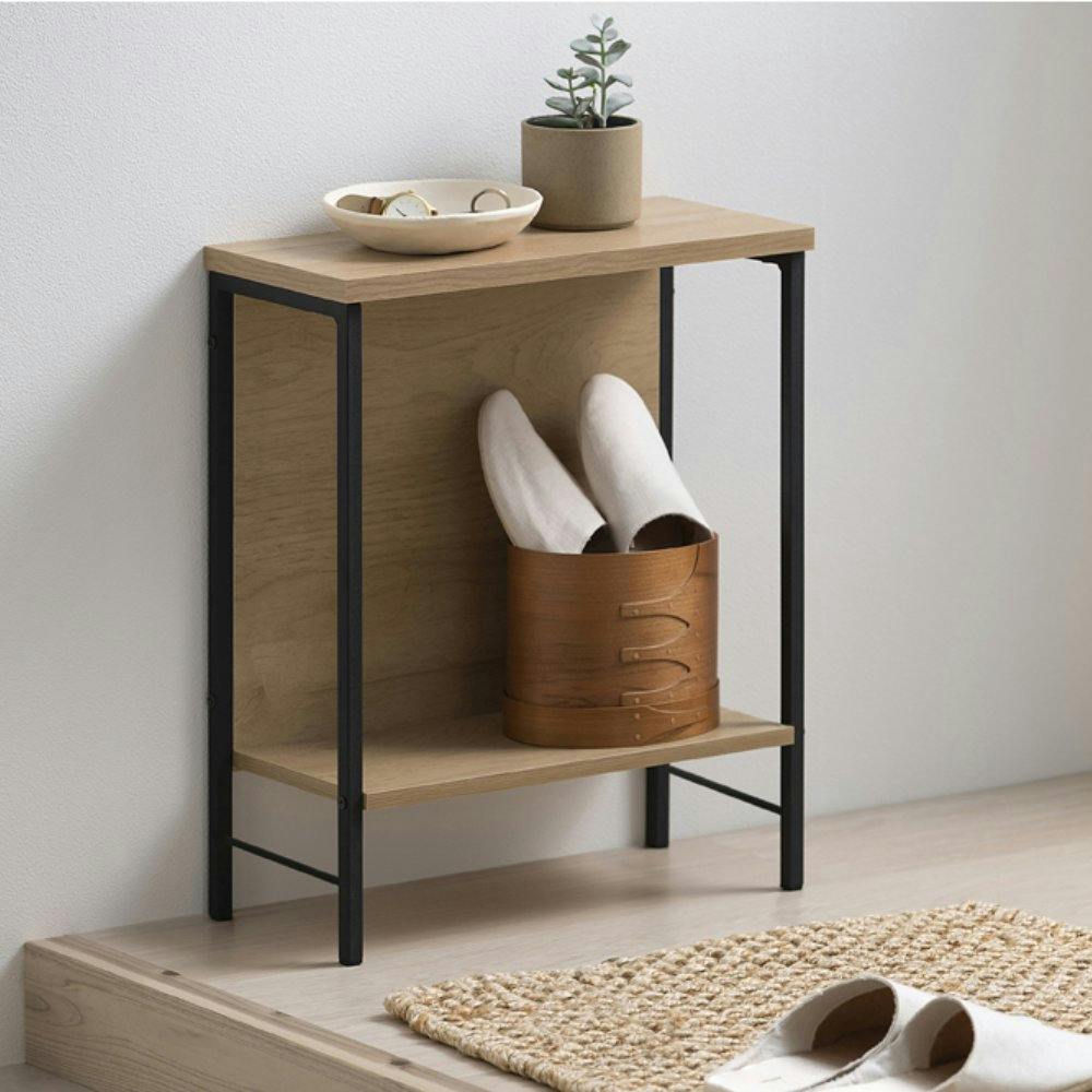 h&o エイチアンドオー　キッチン　サイドテーブル h&o エイチアンドオー キッチン サイドテーブル h&o エイチアンドオー