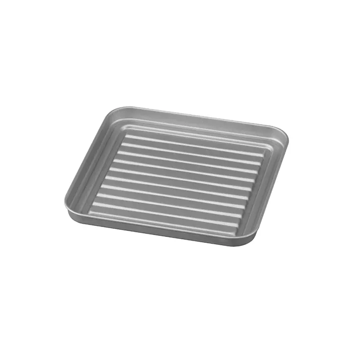 アイリスオーヤマ オーブントースター EOT-401-H ウォームグレー 調理家電 キッチン トースター 4967576732932【別送品】