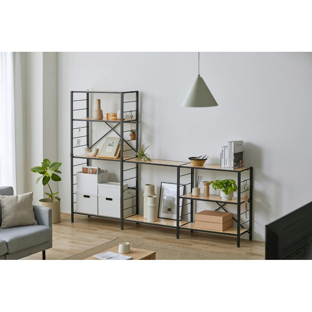 007 ユア・アイズ・オンリー スチールブック仕様('81英)〈800セット数… 007 ユア・アイズ・オンリー スチールブック仕様('81英)〈800