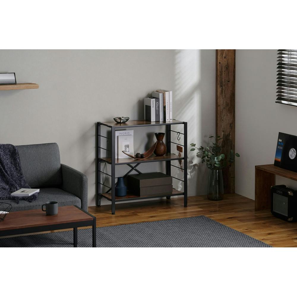 リースカウンター　デッキ　※スリーブはインナーのみです。 リースカウンター デッキ ※スリーブはインナーのみです。 リース