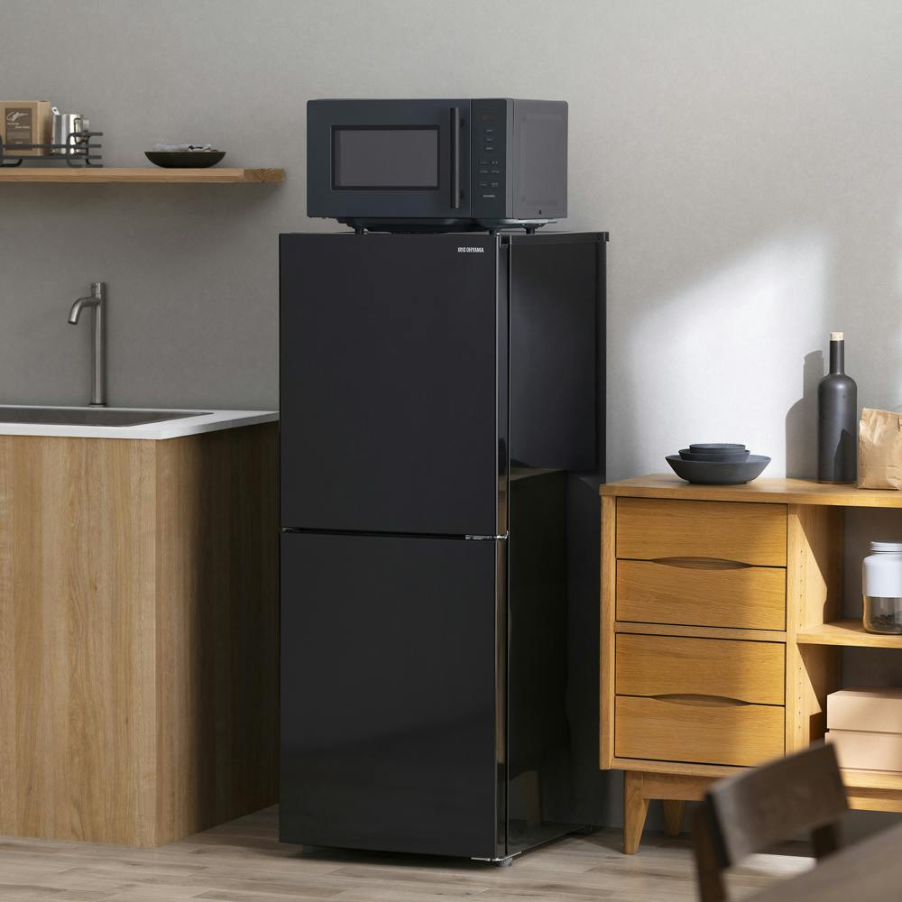 erie エクセレージ・親水15/ランブル15 | TECTURE（テクチャー）