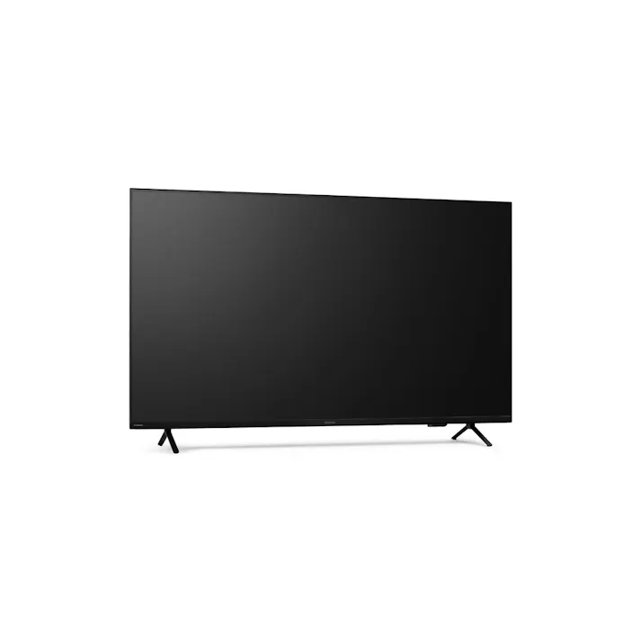 アイリスオーヤマ 大型ディスプレイ 50V型 DO-DU504S-B ブラック 大型 液晶ディスプレイ 4967576735315【別送品】