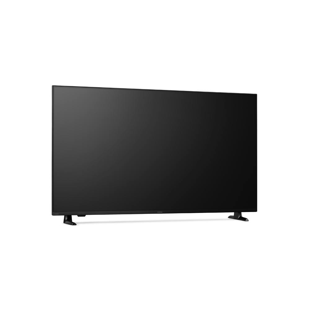アイリスオーヤマ 大型ディスプレイ 55V型 DO-DU554S-B ブラック 大型 液晶ディスプレイ 4967576735322 テレビ・チューナー アイリスオーヤマ 大型ディスプレイ 55V型 DO-DU554S-B ブラック 大型 液晶ディスプレイ 4967576735322 テレビ・チューナー