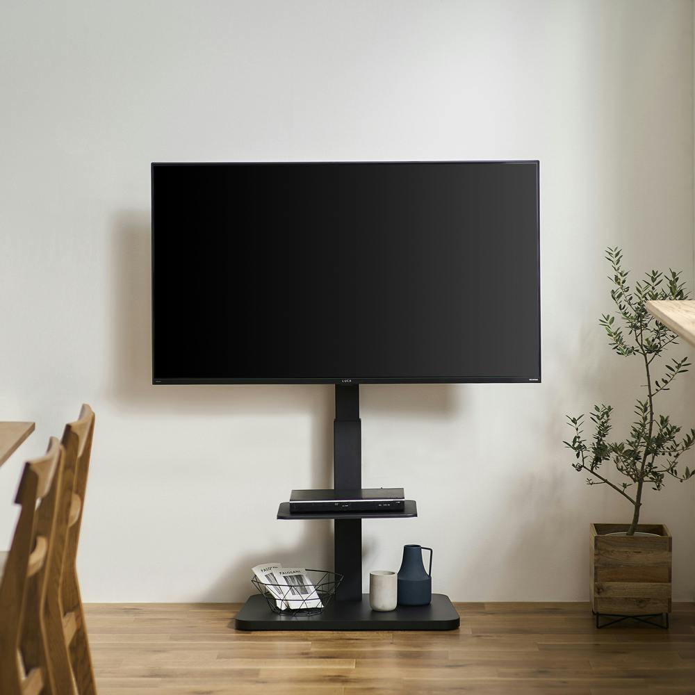 最終値下　PERFORMAX ウォーターヒヤシンス ＴＶラック テレビ台 TVラック・ローボード | ネイチャー・ギャラリーNAGI