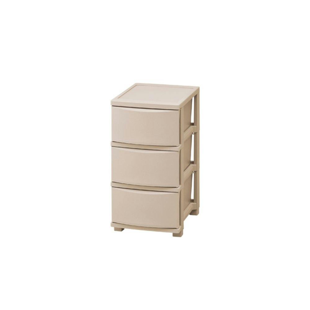 ACXI[} X`FXg CLN-323 sNx[W rO ߗ [ N[[bg  Chi[ 4967576738897 EN[[bgSE`FXg