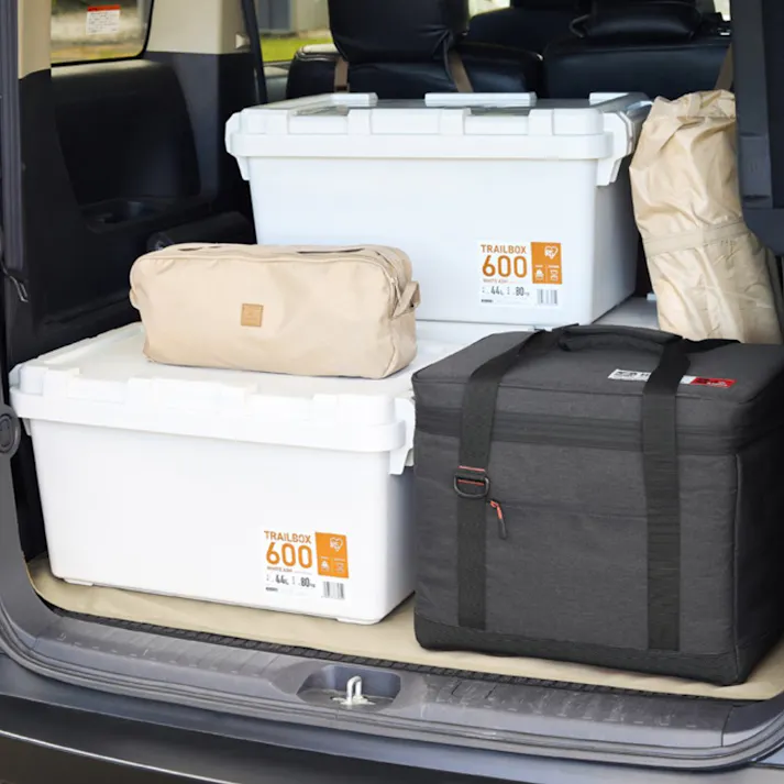 アイリスオーヤマ HUGEL エアロゲルソフトクーラーボックス AGSC-40C チャコールグレー キャンプ 釣り クーラーボックス 4967576739535【別送品】