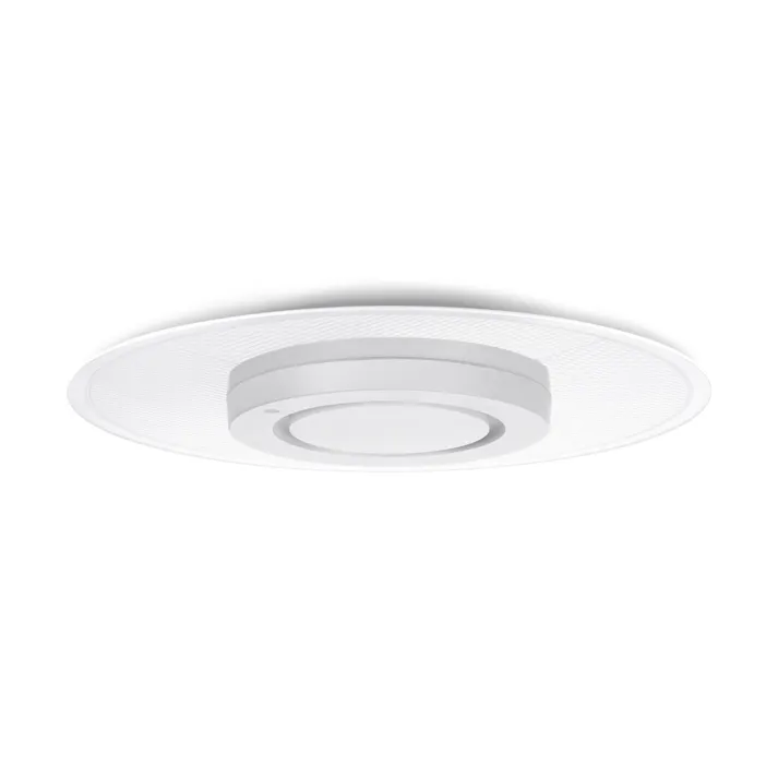 アイリスオーヤマ LEDシーリングライト パネルライト 調光調色8畳 CEA-A08DLP-S リビング 寝室 LEDシーリングライト 4967576768504【別送品】