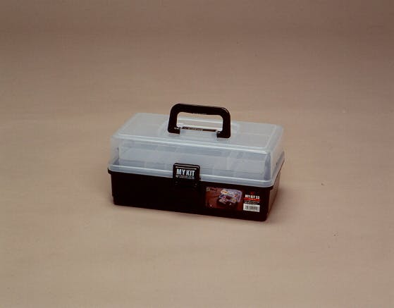 ACXI[} [P[X }CLbg NA/ubN 325×190×150mm 33 c[ {bNX H [ HEc[{bNX