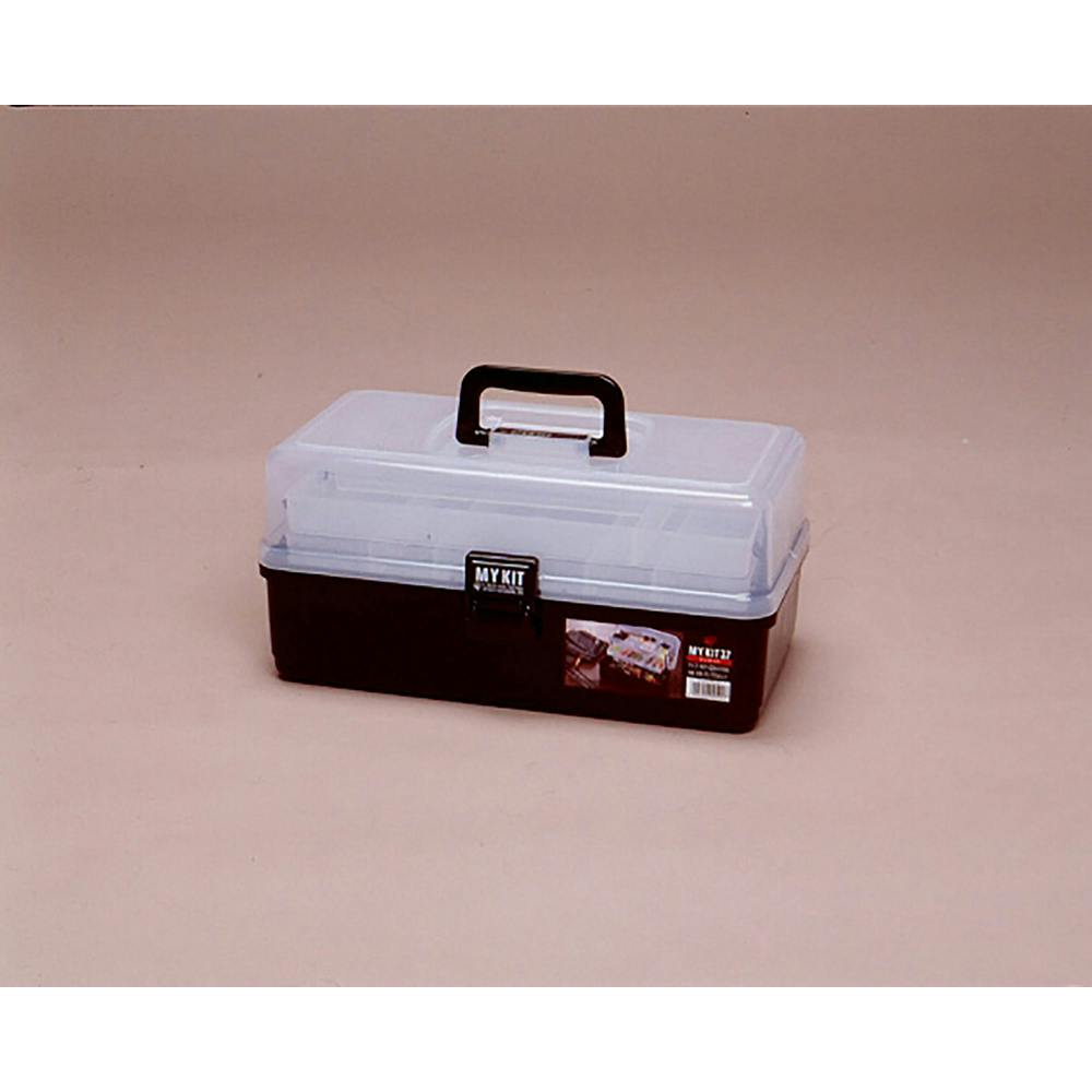 ACXI[} [P[X }CLbg NA/ubN 370×200×180mm 37 c[ {bNX H [ HEc[{bNX