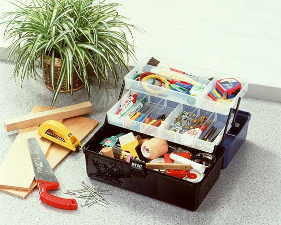 ACXI[} [P[X }CLbg NA/ubN 400×220×220mm 40 c[ {bNX H [ HEc[{bNX