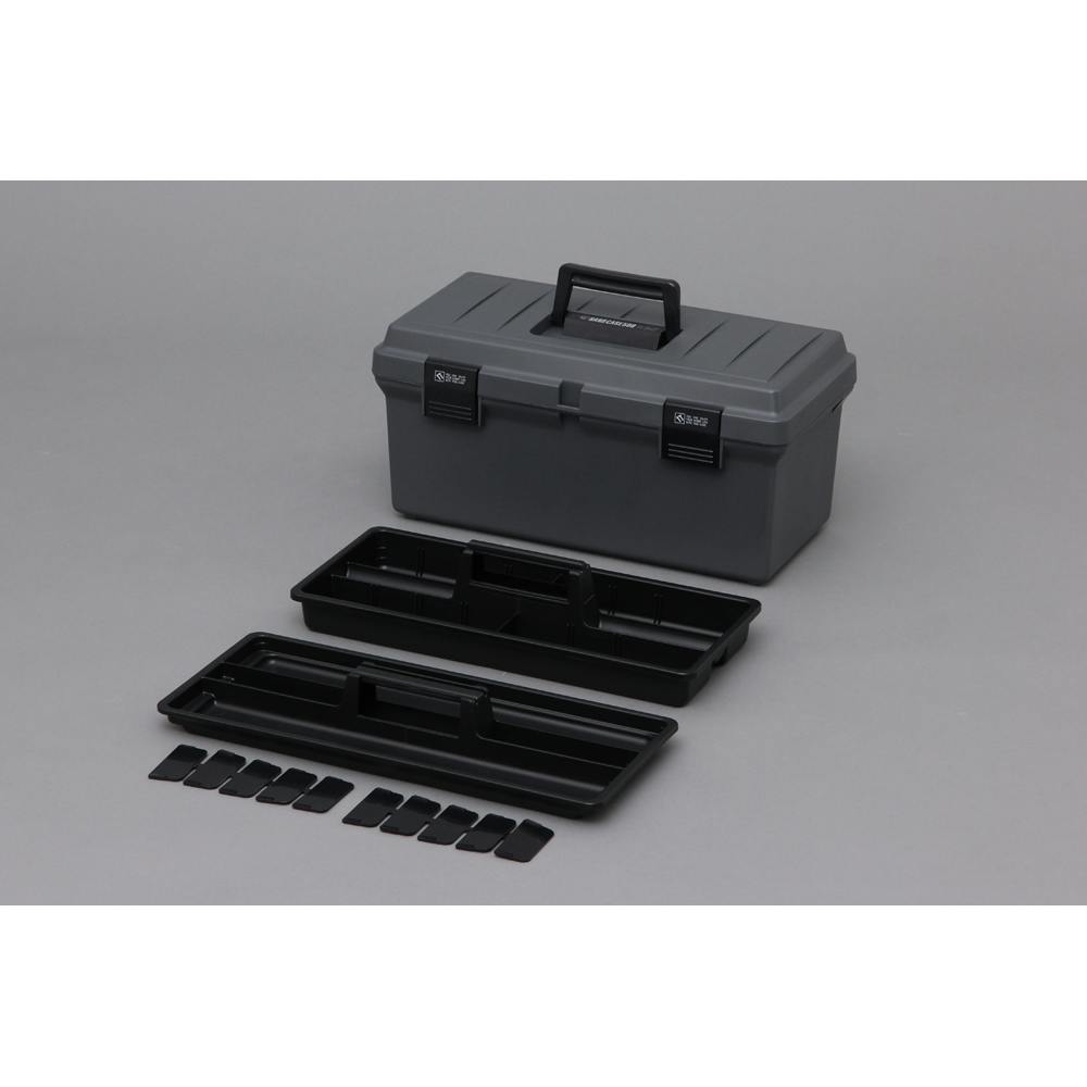 ACXI[} n[hP[X O[ 47×24×23cm 500 HEc[{bNX