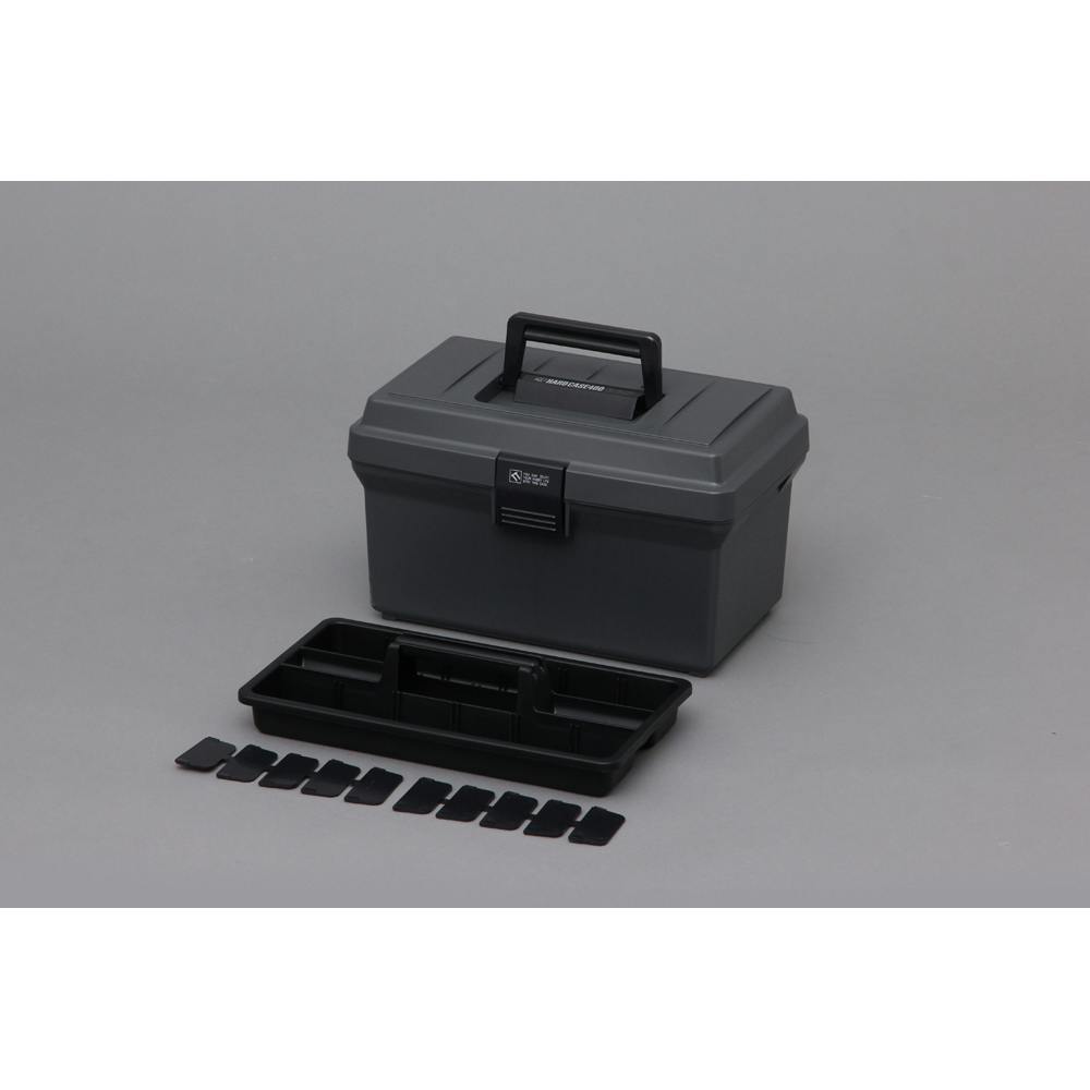 ACXI[} n[hP[X O[ 350×220×210mm 400 c[ {bNX H [ HEc[{bNX