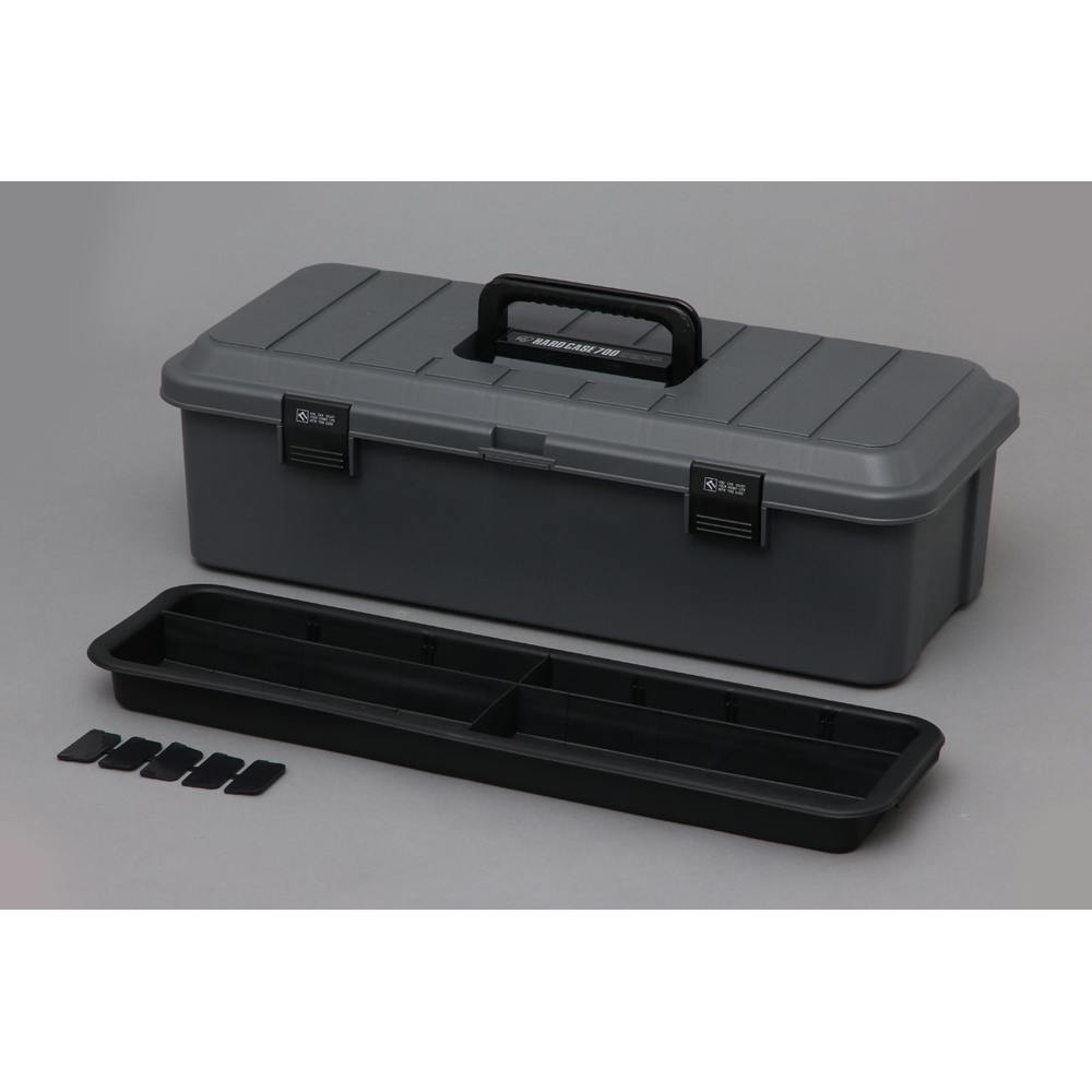 ACXI[} n[hP[X O[ 700×320×210mm 700 c[ {bNX H [ HEc[{bNX