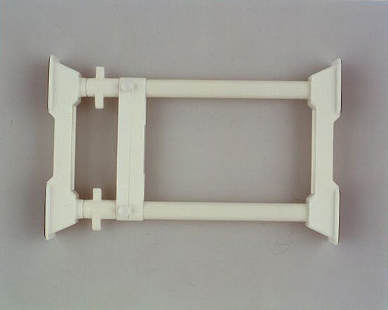 ACXI[} Ƌ]|h~Lk_ M zCg 300×70×450~700mm SP-45W h Œ Uh~