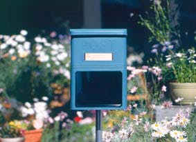 ACXI[} ACX |Xg F 27.5×12×38.3cm PH-380N Xփ|XgǊ|^Cv