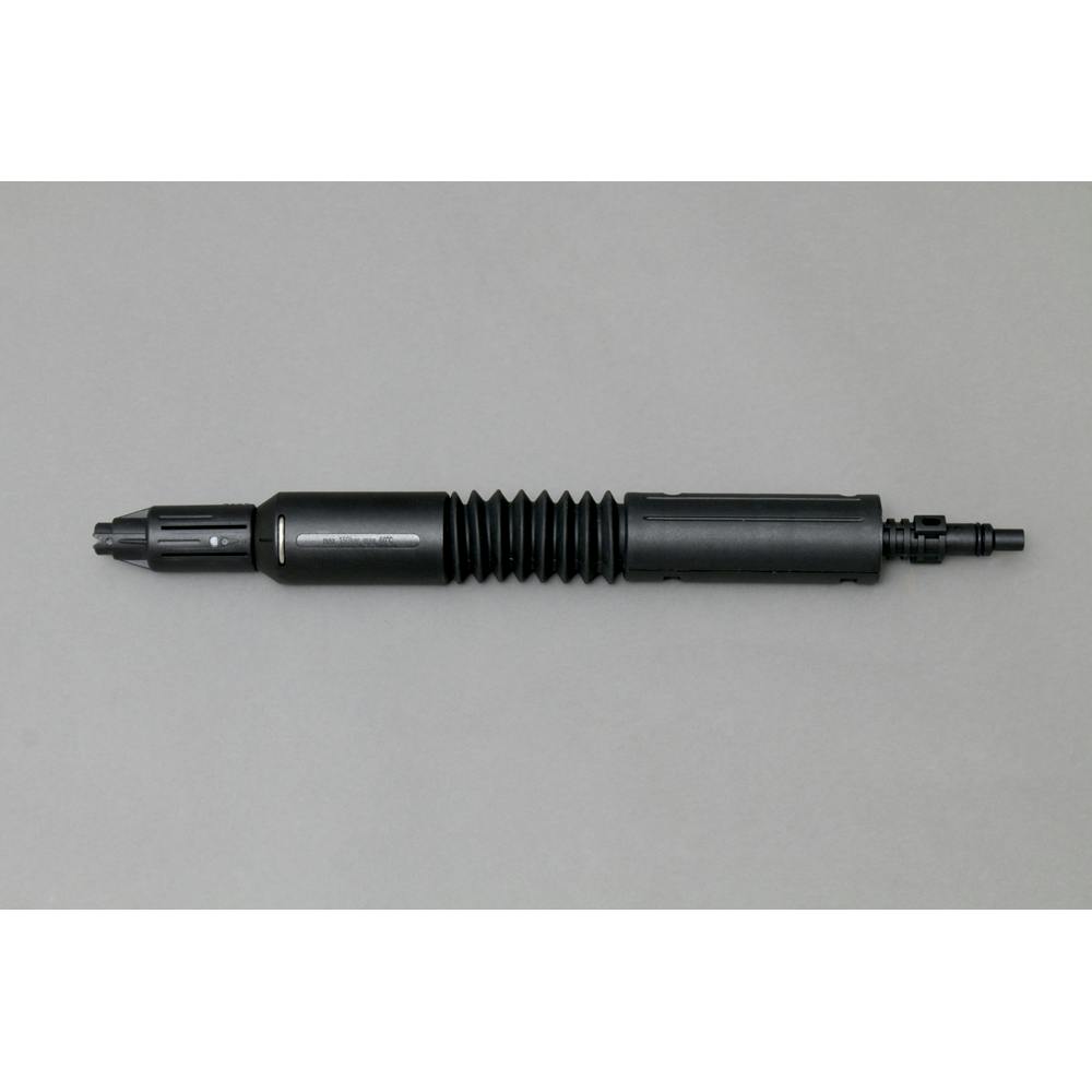 アイリスオーヤマ 高圧洗浄機 フレキシブルノズル ブラック 40.8~41.5×4.4×4.4cm FHP-FN40 高圧洗浄機・スチームクリーナー パーツ アイリスオーヤマ 高圧洗浄機 フレキシブルノズル ブラック 40.8~41.5×4.4×4.4cm FHP-FN40 高圧洗浄機・スチームクリーナー パーツ