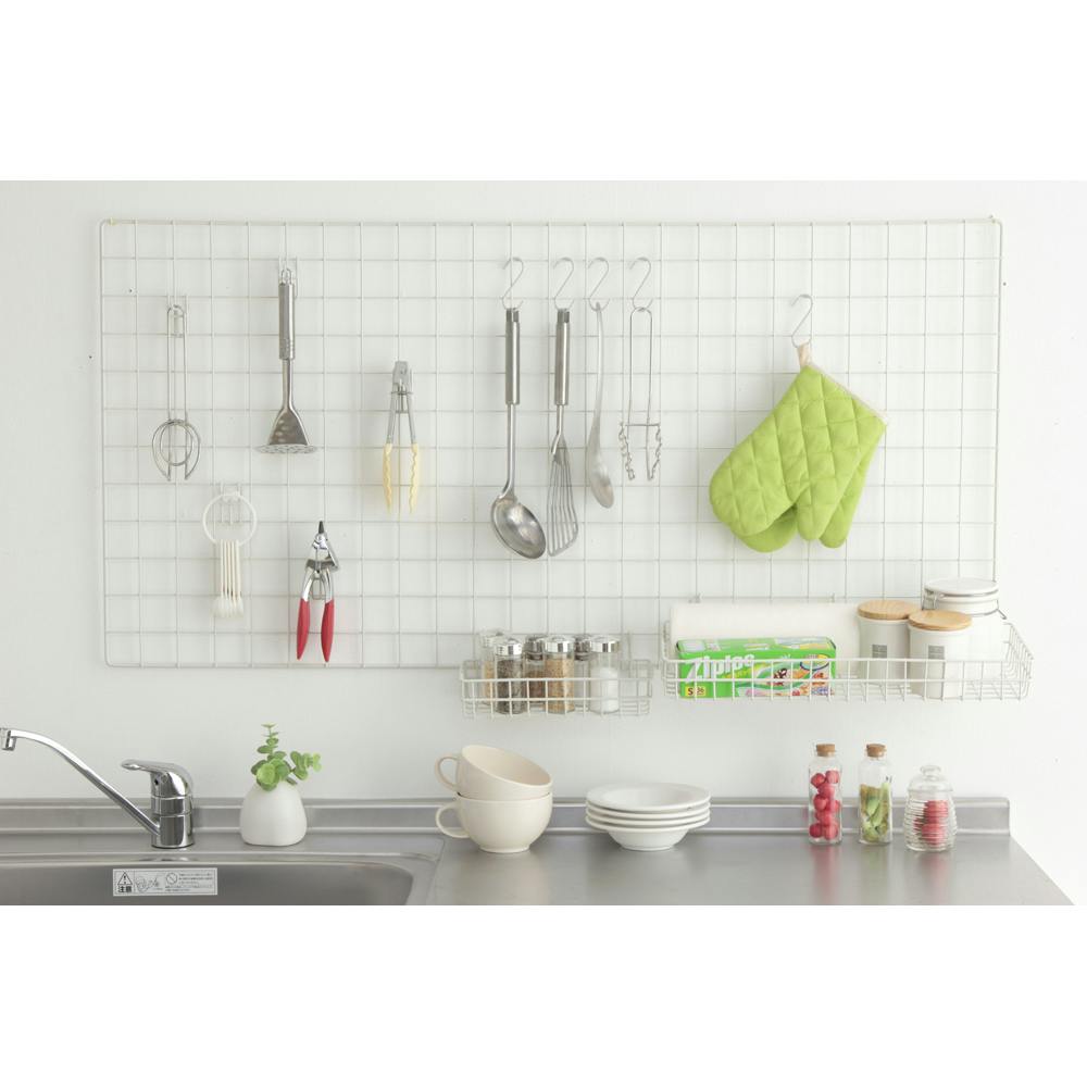 ACXI[} bVpl x[W 600×1200×9mm MPP-6012 C[lbg  ǖʎ[ C[lbgEbVpl