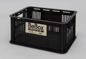 ACXI[} bVRei ubN 41.4×30.4×19.5cm MC-18L Rei{bNX