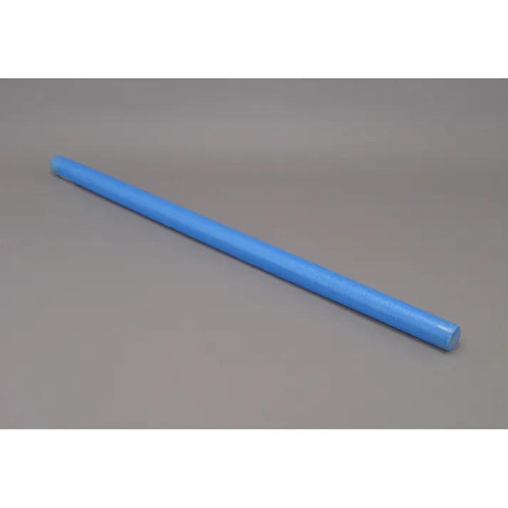 アイリスオーヤマ ブルーシートロール 1800mm×50m 養生 薄手 工事現場【別送品】