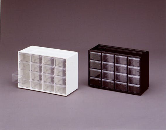 ACXI[} p[cLrlbg ubN 29.5×13×20cm PC-30 HEc[{bNX