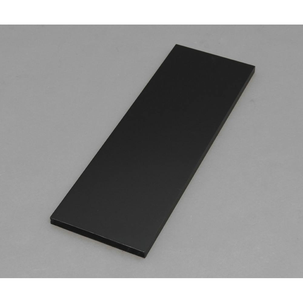 ACXI[} J[ϒI ubN 90×30×1.8cm LBC-930 DIYpIExEI