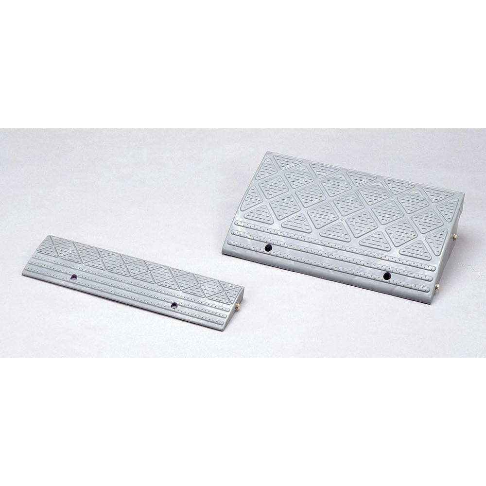 ACXI[} iv[g O[ 60×34×15cm NDP-610E ԗpi