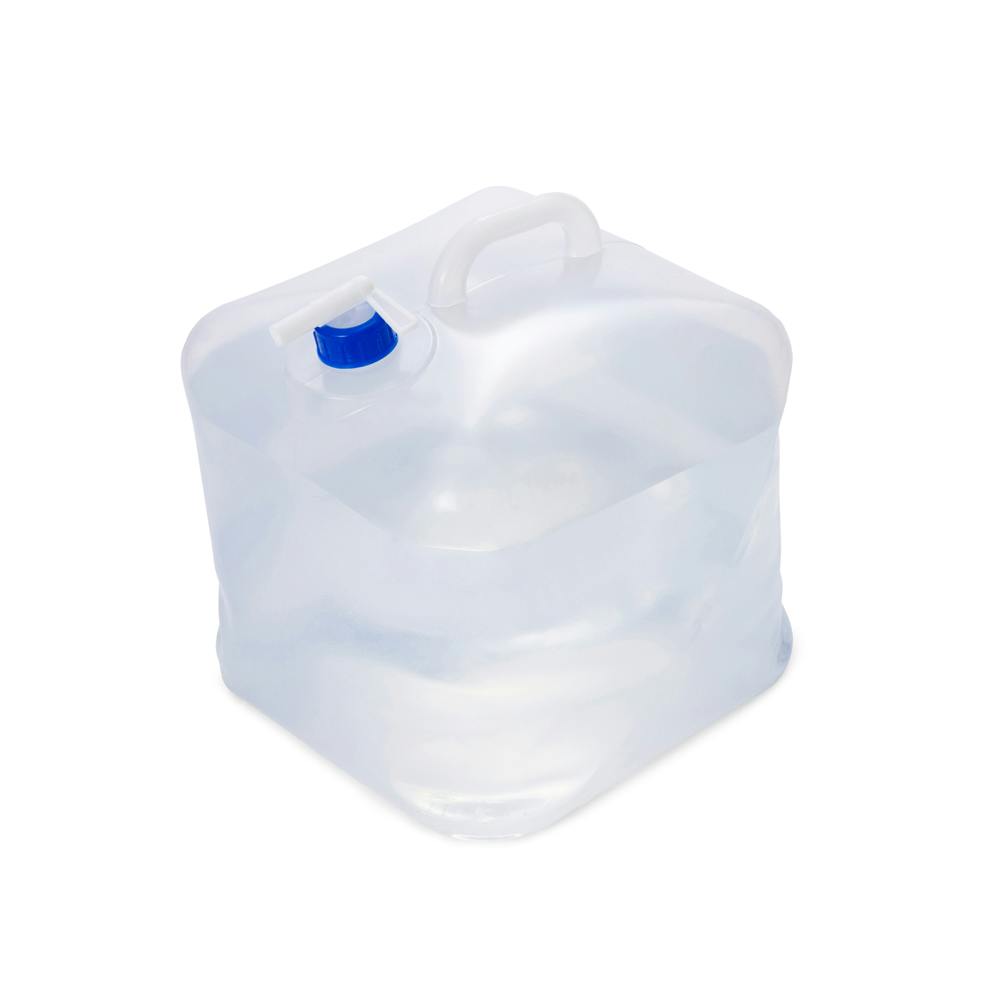 アイリスオーヤマ ウォータータンク 20L WAT-20L 避難生活用品 アイリスオーヤマ ウォータータンク 20L WAT-20L 避難生活用品