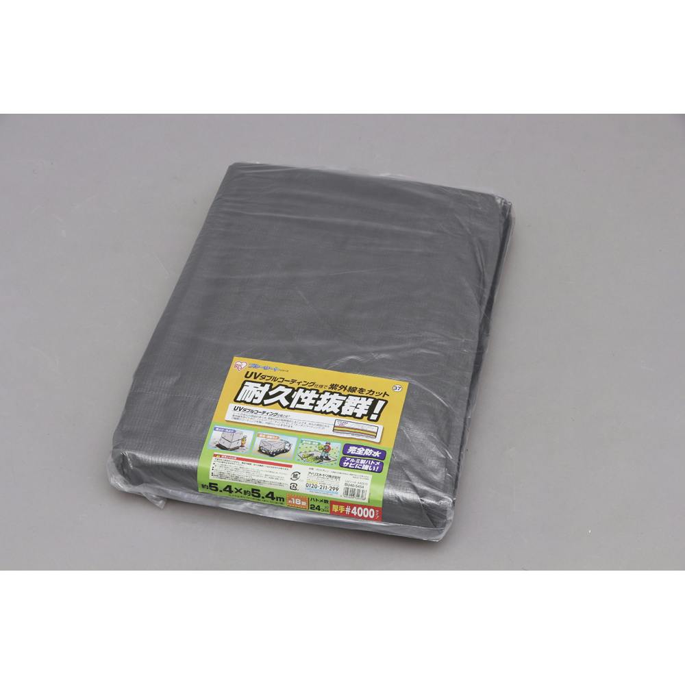 ACXI[} UVV[g 4000 520×530cm BU40-5454 u[V[g