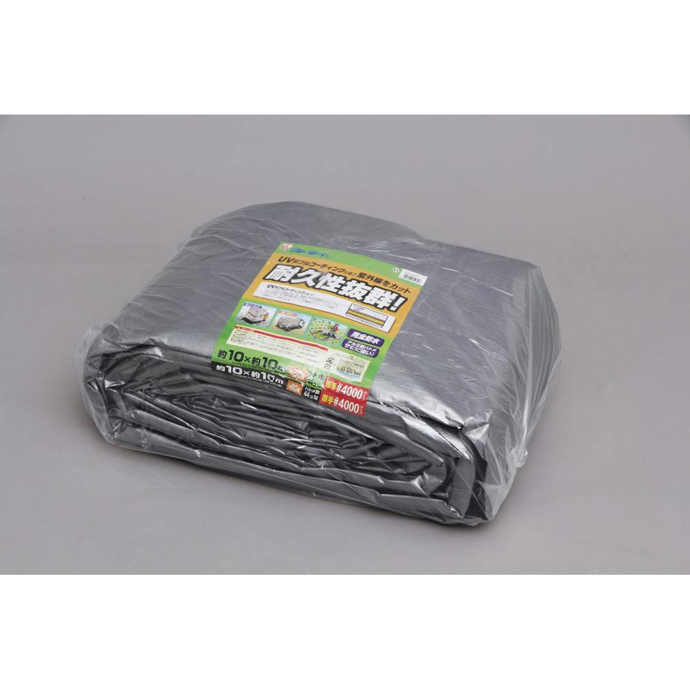 ACXI[} UVV[g 4000 970×980cm BU40-1010 u[V[g