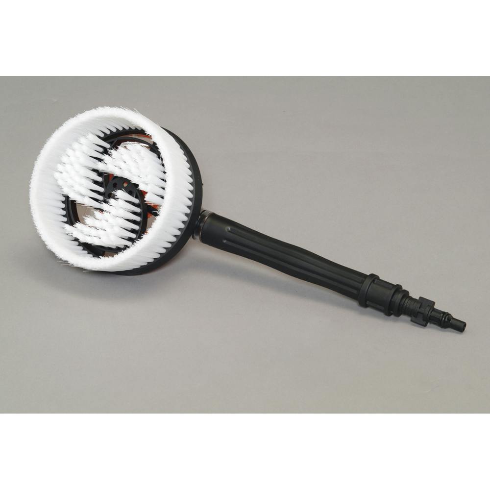 アイリスオーヤマ 高圧洗浄機 回転ブラシ FKB 高圧洗浄機・スチームクリーナー パーツ アイリスオーヤマ 高圧洗浄機 回転ブラシ FKB 高圧洗浄機・スチームクリーナー パーツ