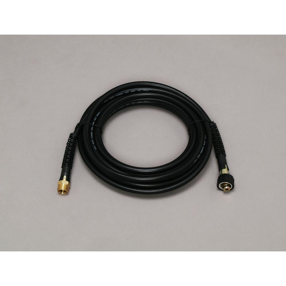 アイリスオーヤマ 高圧洗浄機 延長ホース 10m FAH 高圧洗浄機・スチームクリーナー パーツ アイリスオーヤマ 高圧洗浄機 延長ホース 10m FAH 高圧洗浄機・スチームクリーナー パーツ