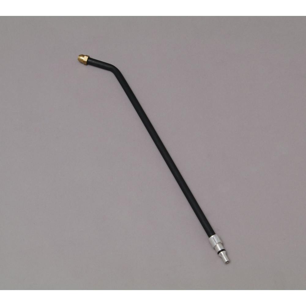 アイリスオーヤマ 高圧洗浄機 アンダーボディランス FAR 高圧洗浄機・スチームクリーナー パーツ アイリスオーヤマ 高圧洗浄機 アンダーボディランス FAR 高圧洗浄機・スチームクリーナー パーツ