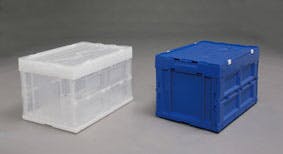 ACXI[} n[h܂肽݃Reit^̌^ NA 53×36.5×33cm HDOH-50L Rei{bNX