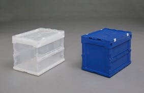 ACXI[} n[h܂肽݃Reit^̌^ NA 36×26×28cm HDOH-20L Rei{bNX