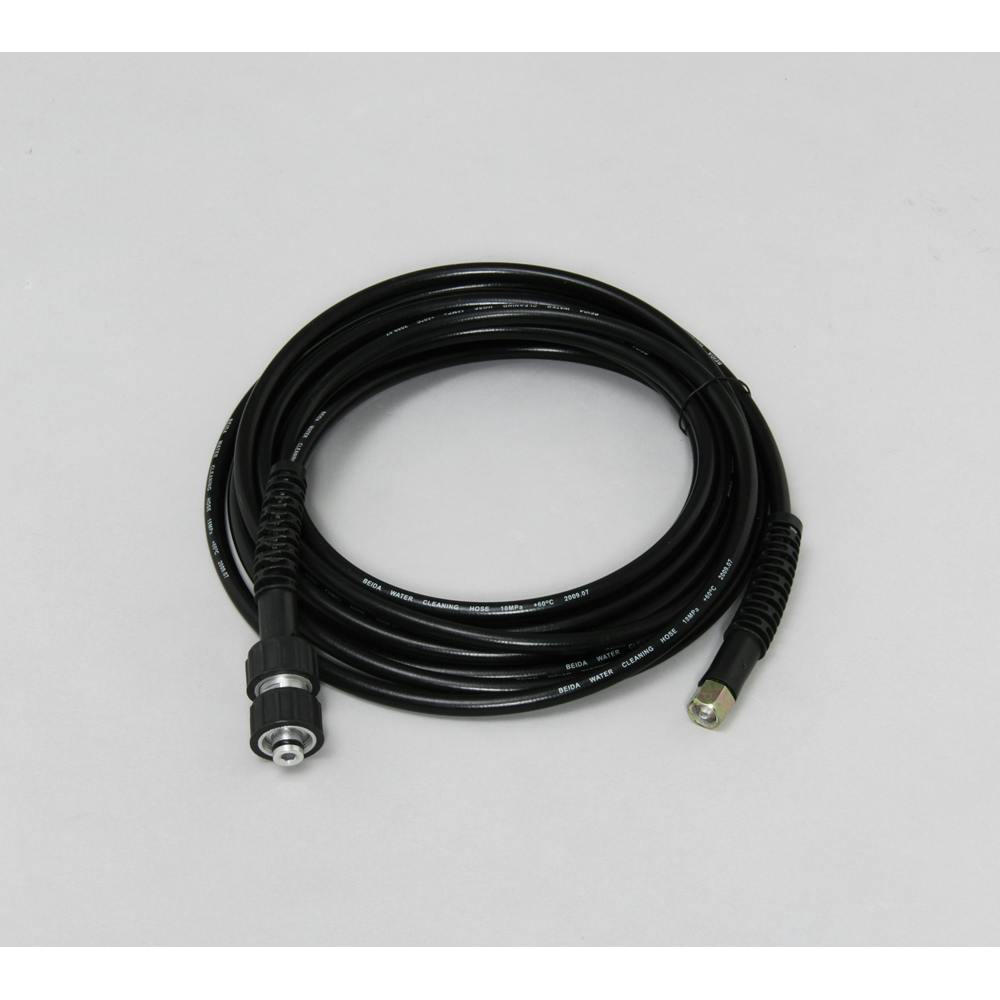 アイリスオーヤマ 高圧洗浄機 高圧ホース8m FKAH-8 高圧洗浄機・スチームクリーナー パーツ アイリスオーヤマ 高圧洗浄機 高圧ホース8m FKAH-8 高圧洗浄機・スチームクリーナー パーツ