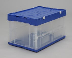 ACXI[} n[h܂肽݃Reit^̌^ u[/NA 53×36.5×33cm HDOH-50L Rei{bNX