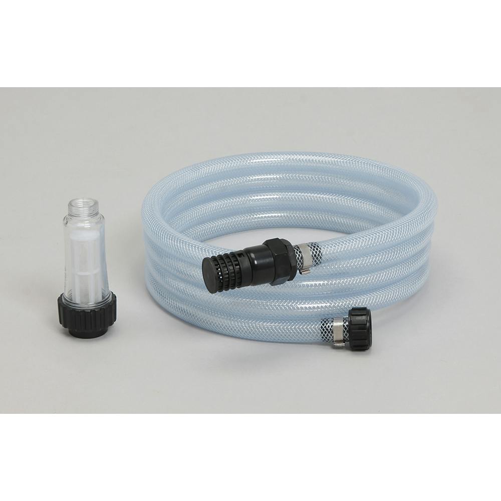 アイリスオーヤマ 高圧洗浄機 吸水セット 26×6.5×25.5cm FKHF 高圧洗浄機・スチームクリーナー パーツ アイリスオーヤマ 高圧洗浄機 吸水セット 26×6.5×25.5cm FKHF 高圧洗浄機・スチームクリーナー パーツ