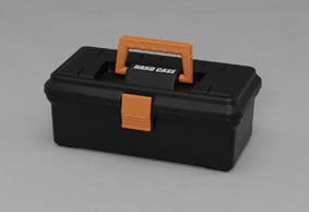 ACXI[} n[hP[XVGR ubN 350×190×140mm 350 c[ {bNX H [ HEc[{bNX