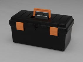 ACXI[} n[hP[XVGR ubN 47×24×23cm 500 HEc[{bNX