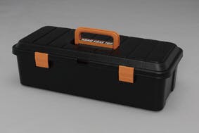 ACXI[} n[hP[XVGR ubN 700×320×210mm 700 c[ {bNX H [ HEc[{bNX