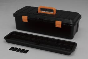 あいこ  取り置き sm@rt747すき間ホコリ取り |おそうじのことならアズマ