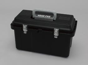 ACXI[} n[hvVGR ubN 53×27×31cm HDP-500 HEc[{bNX