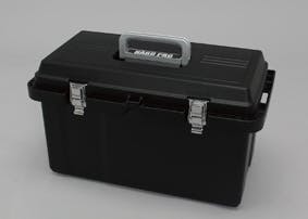 ACXI[} n[hvVGR ubN 645×350×370mm HDP-640 c[ {bNX H [ HEc[{bNX