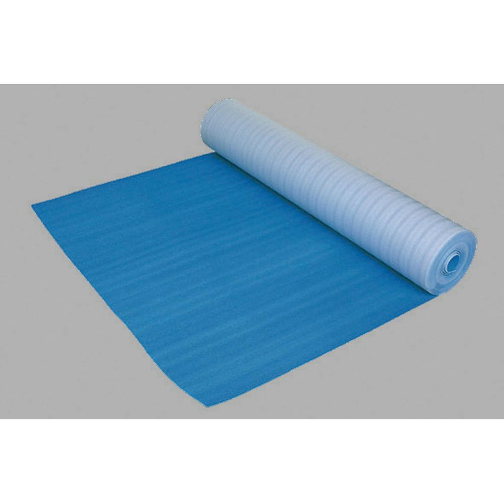 ACXI[} {u[}bg u[ 30M×1.8mm M-BM3018 ی Hp z {pi