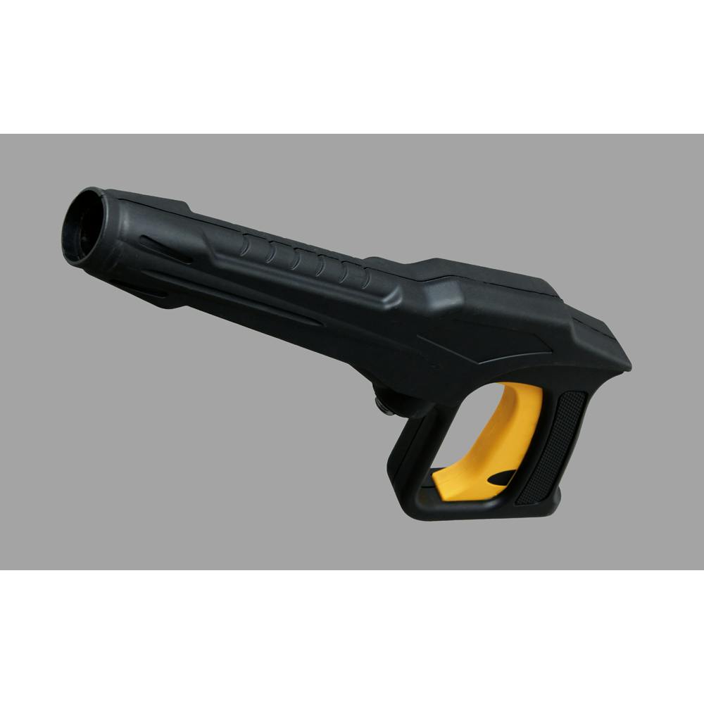 アイリスオーヤマ 高圧洗浄機パーツ ガン(FBN・FIN用) 39×4×17cm KSP-GNF 高圧洗浄機・スチームクリーナー パーツ アイリスオーヤマ 高圧洗浄機パーツ ガン(FBN・FIN用) 39×4×17cm KSP-GNF 高圧洗浄機・スチームクリーナー パーツ